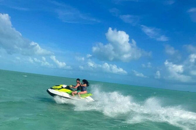 island-hopper-adventure-in-providenciales