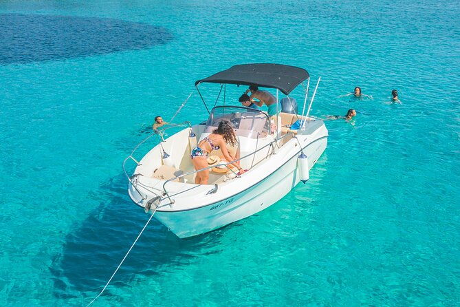 island-hopping-6-islands-private-tour-from-trogir-or-split