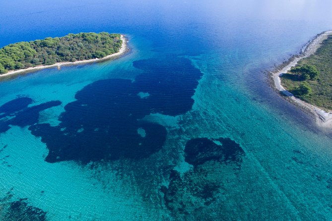 island-hopping-6-islands-private-tour-from-trogir-or-split