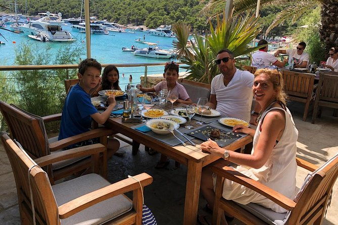 island-hopping-6-islands-private-tour-from-trogir-or-split