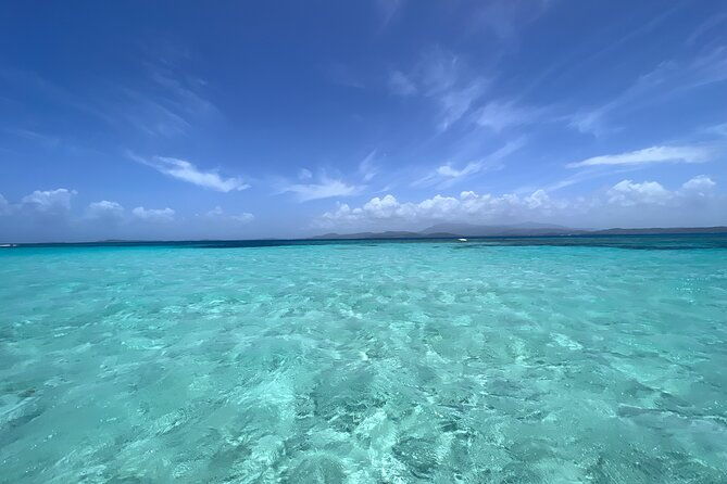 island-hopping-and-snorkeling-sailing-and-boat-tours-fajardo