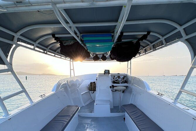 island-hopping-and-snorkeling-sailing-and-boat-tours-fajardo