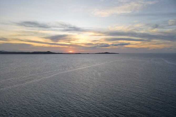 island-hopping-and-snorkeling-sailing-and-boat-tours-fajardo