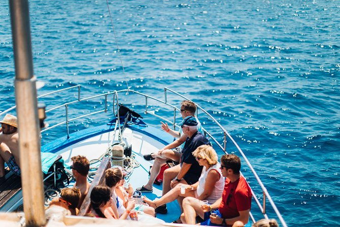 island-hopping-boat-excursion-with-lunch-trogirblue-lagoon-solta