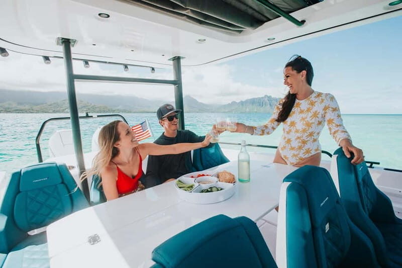 Island Hopping: Santorini to Anafi - Who Would Love This Tour?