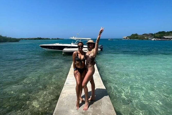 island-hopping-snorkel-paradise-from-cartagena