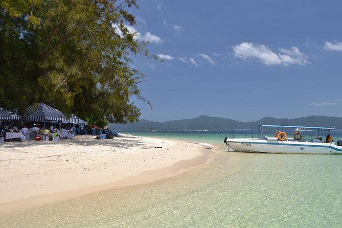 Island Hopping Tour From Kota Kinabalu (2 island) - Final Thoughts: Is This Tour Worth It?