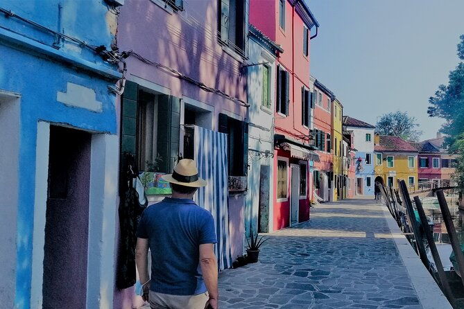 island-hopping-tour-mazzorbo-burano-and-murano-2