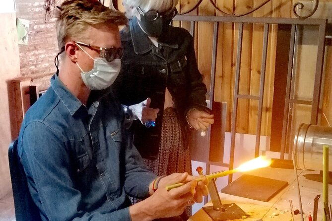 island-hopping-tour-mazzorbo-burano-and-murano