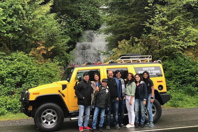 island-hummer-tour