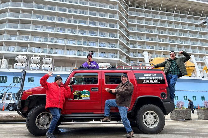 island-hummer-tour