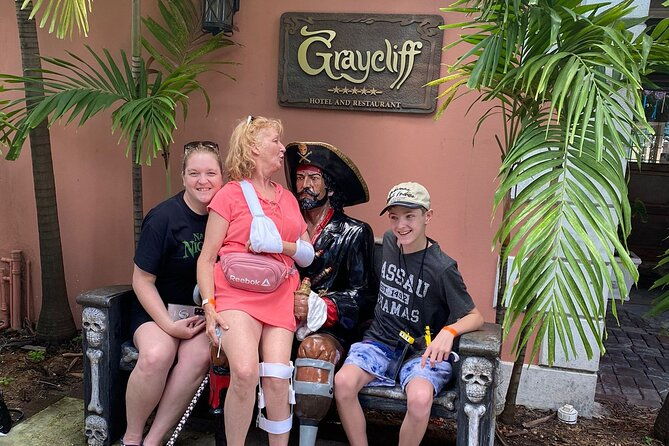 island-insider-concierge-services