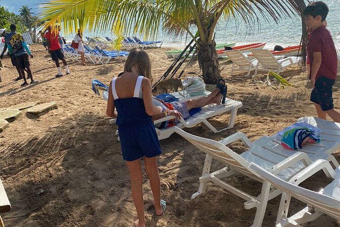 island-insider-concierge-services