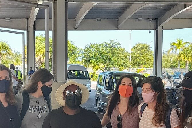 island-insider-concierge-services