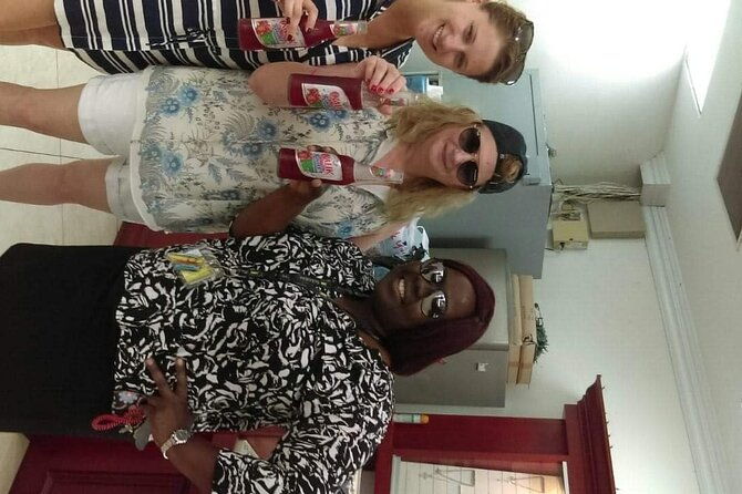 island-insider-concierge-services