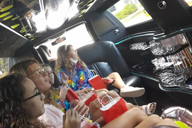 island-insider-concierge-services