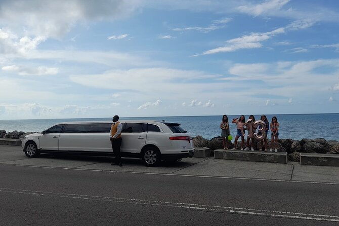 island-insider-concierge-services