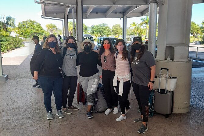 island-insider-concierge-services