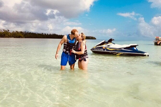 island-jetski-adventure