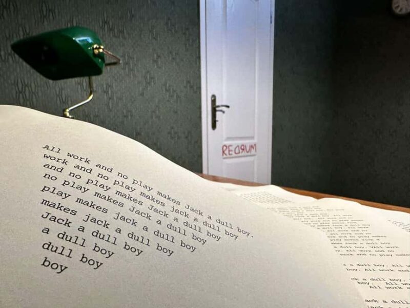 Island Krk: Escape Room Mad Riddle - Introduction: A Fresh Take on Krk Island Activities