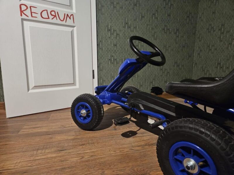 island-krk-escape-room-mad-riddle