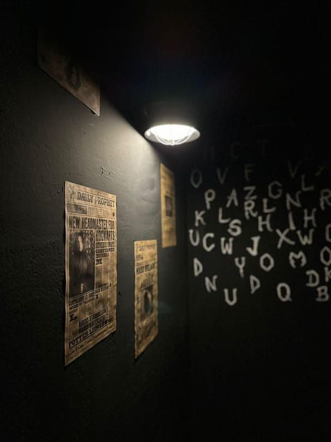 island-krk-escape-room-mad-riddle