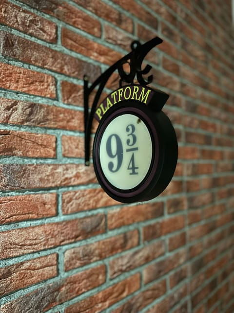 island-krk-escape-room-mad-riddle