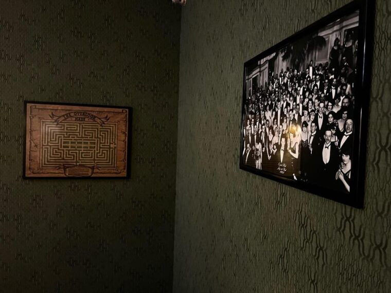 island-krk-escape-room-mad-riddle