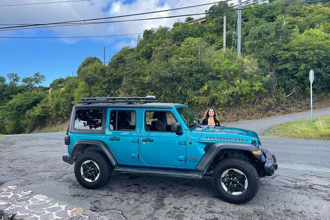 island-life-jeep-tours-your-day-your-way-private-excursion