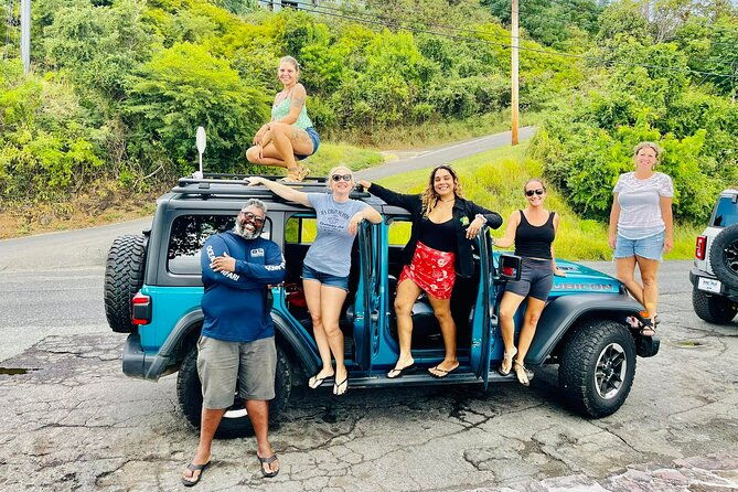 island-life-jeep-tours-your-day-your-way-private-excursion