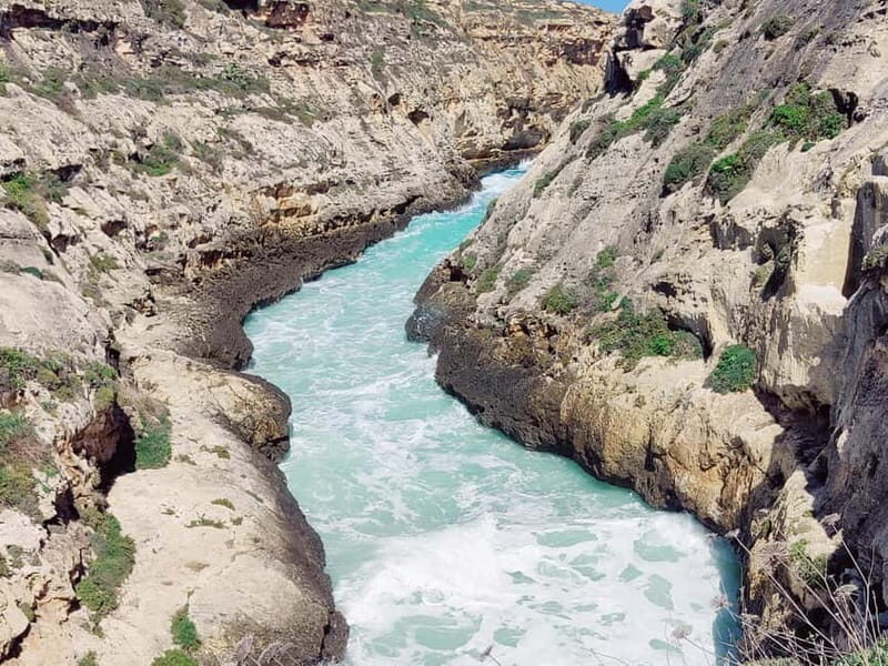 Island of Gozo: Private Tour - Why a Private Tour of Gozo Is a Smart Choice