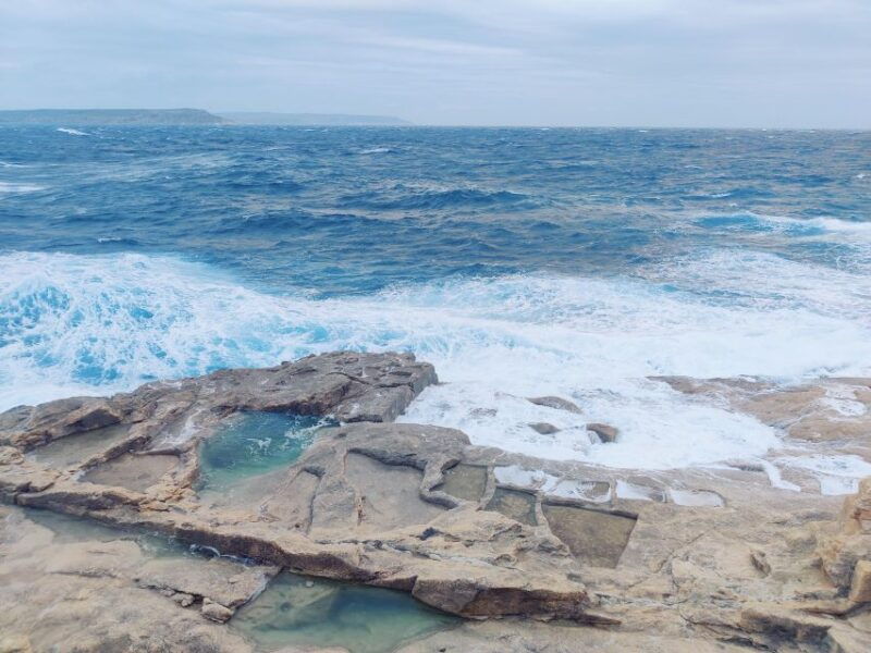 island-of-gozo-private-tour