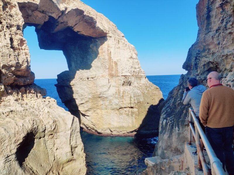 island-of-gozo-private-tour