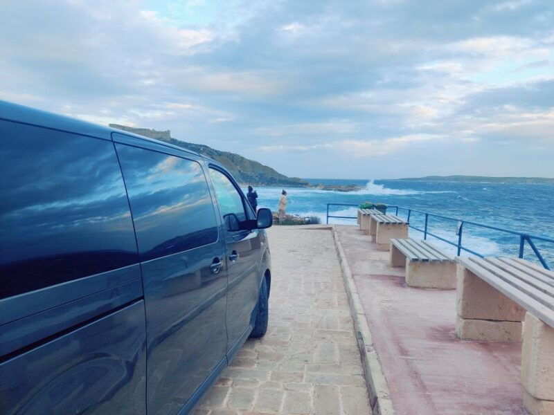 island-of-gozo-private-tour