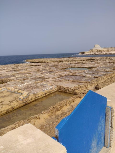 island-of-gozo-private-tour