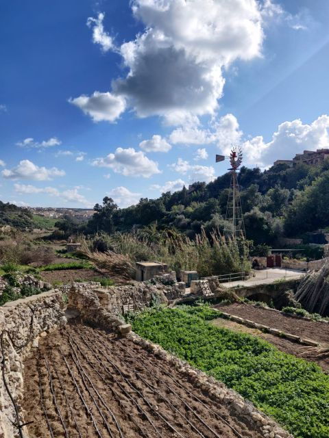 island-of-gozo-private-tour