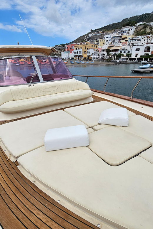 island-of-ischia-private-full-day-boat-tour-on-aprea-12m