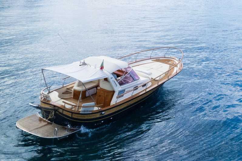 island-of-ischia-private-full-day-boat-tour-on-aprea-12m