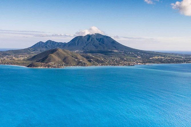island-of-nevis-tour