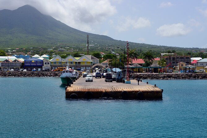 island-of-nevis-tour