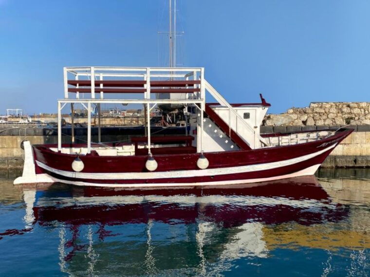 island-of-ortigia-sunset-boat-tour-with-aperitif