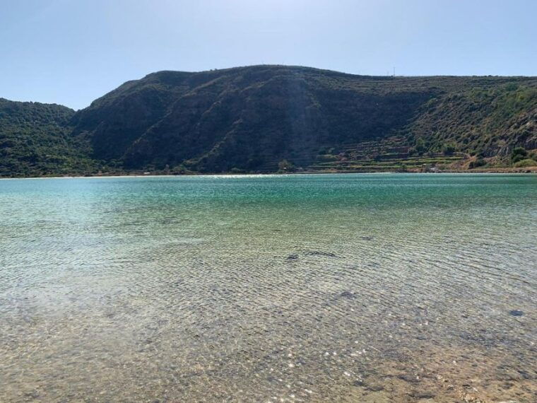 island-of-pantelleria-discovery-tour