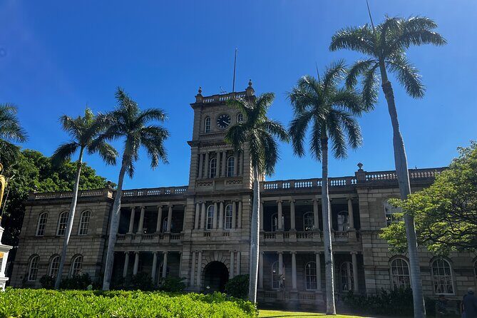 Island of the Gods: Stories of Wao Kanaka - Discovering Oahu’s Royal and Cultural Roots: An Honest Review of "Island of the Gods: Stories of Wao Kanaka"