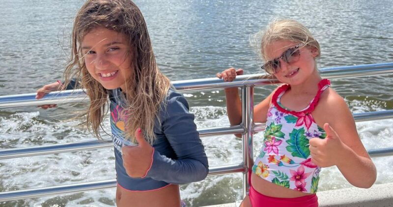 island-paradise-dolphin-shelling-birding-eco-boat-tour-3