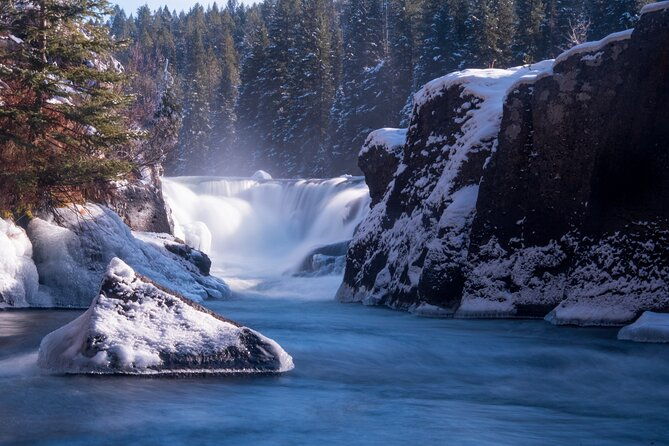 island-park-idaho-waterfalls-and-wildlife