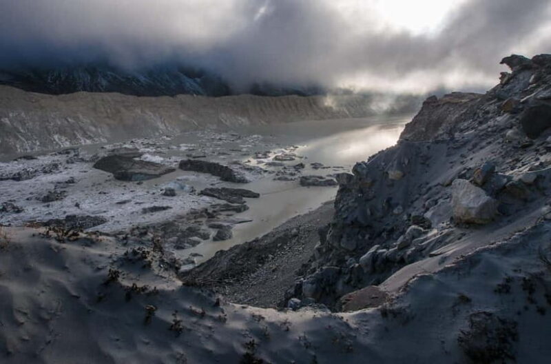 Island Peak Climbing | Summit 6,189m with Expert Guides - FAQ