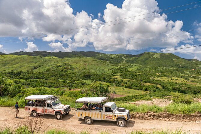 island-safari-4x4-discovery-tour-from-st-johns