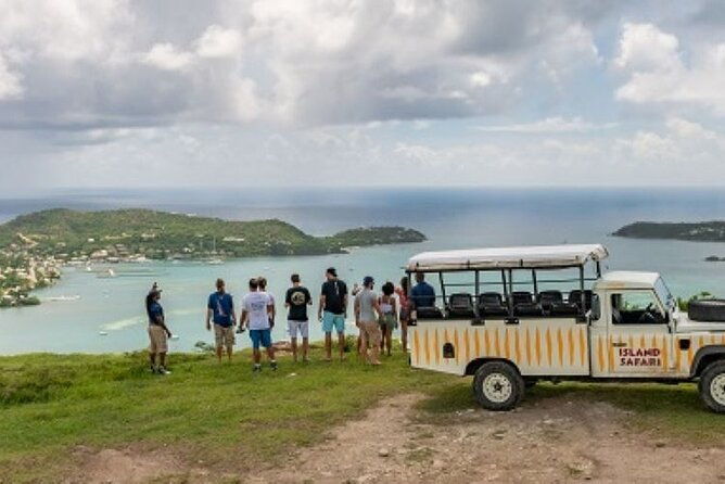 island-safari-4x4-discovery-tour-from-st-johns