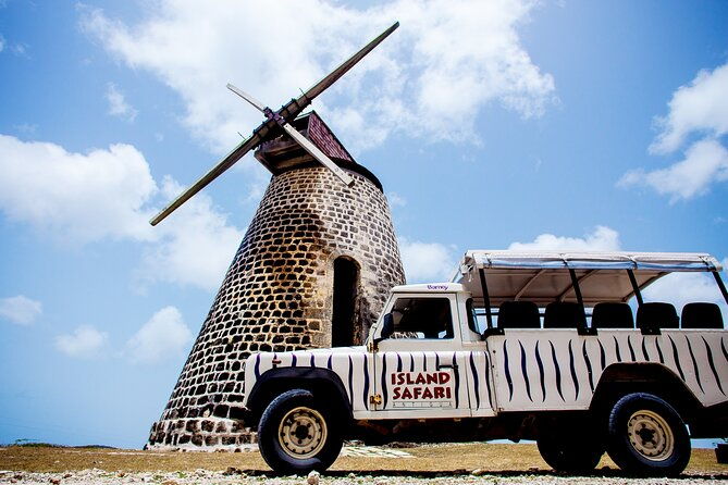island-safari-discovery
