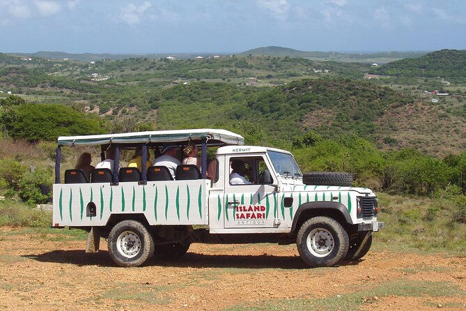 island-safari-discovery